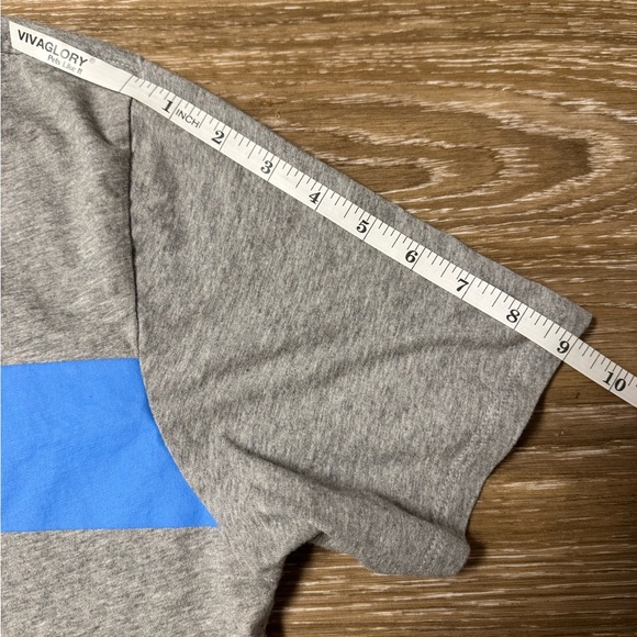 Just Do It Men’s The Nike Tee Short Sleeve T Shirt Size L 100% Cotton - Picture 6 of 7